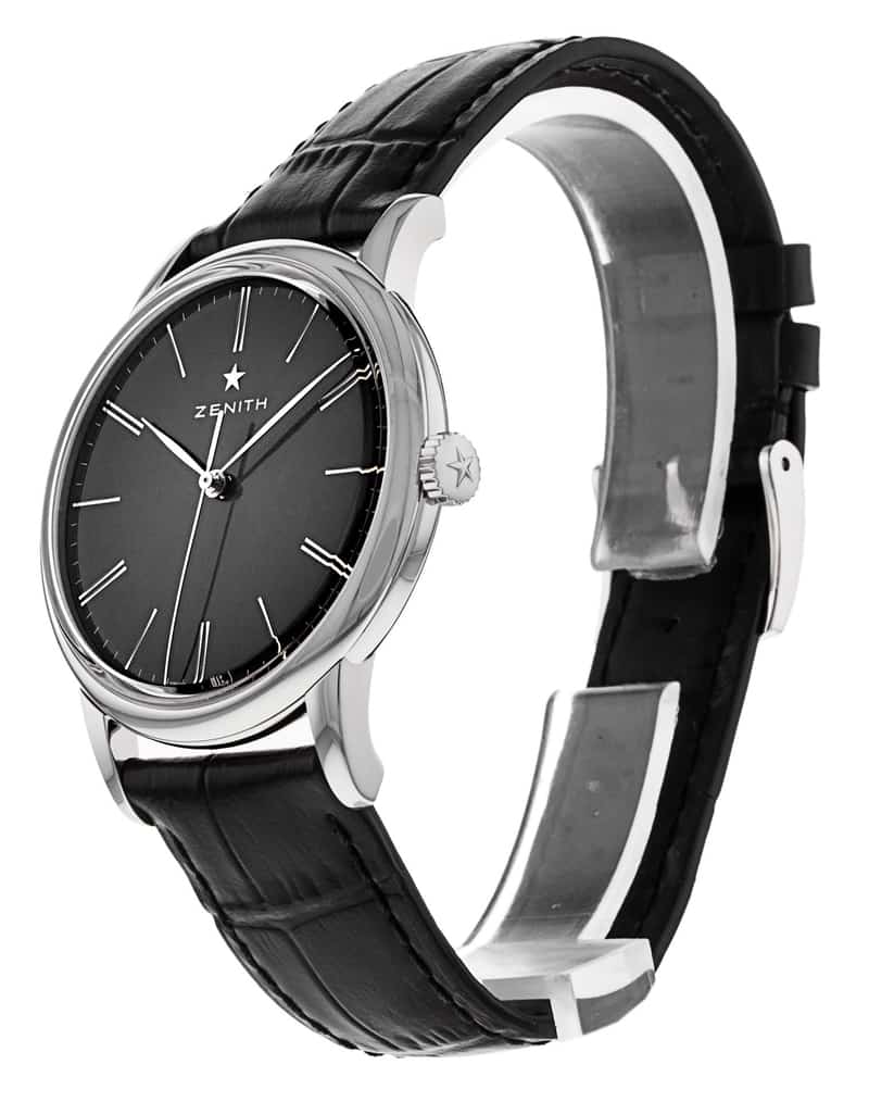 Zenith Elite 03.2290.679/26.C493
